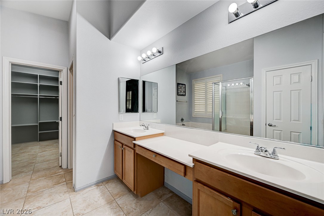 7129 Weavers Place Property Photo 30
