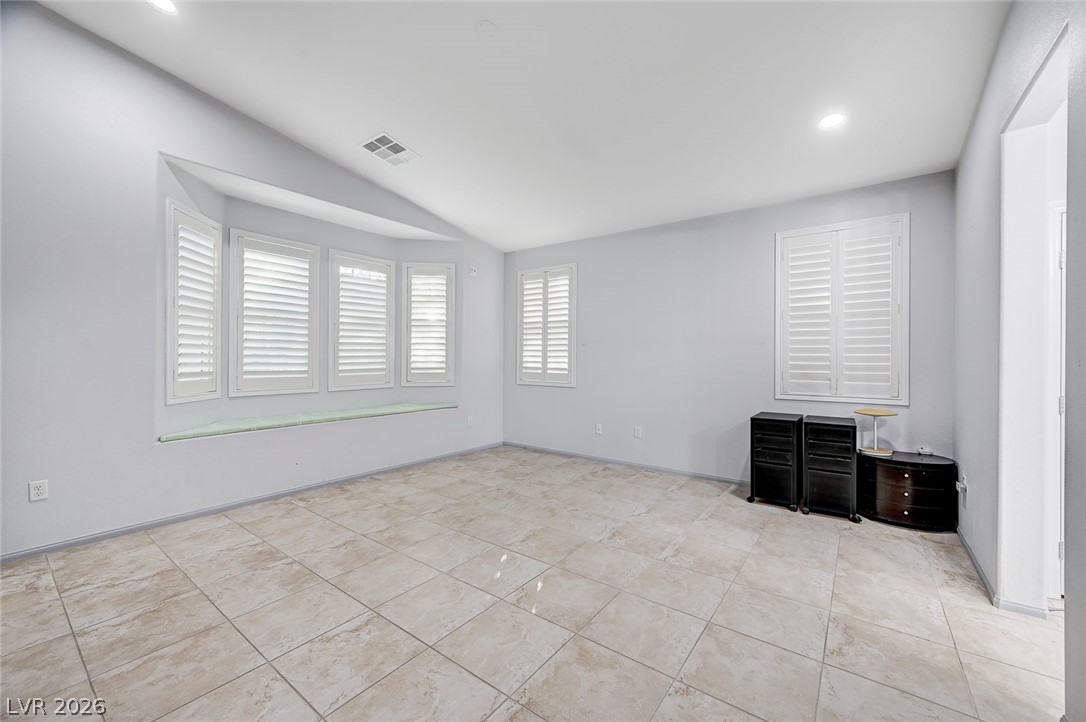 7129 Weavers Place Property Photo 31