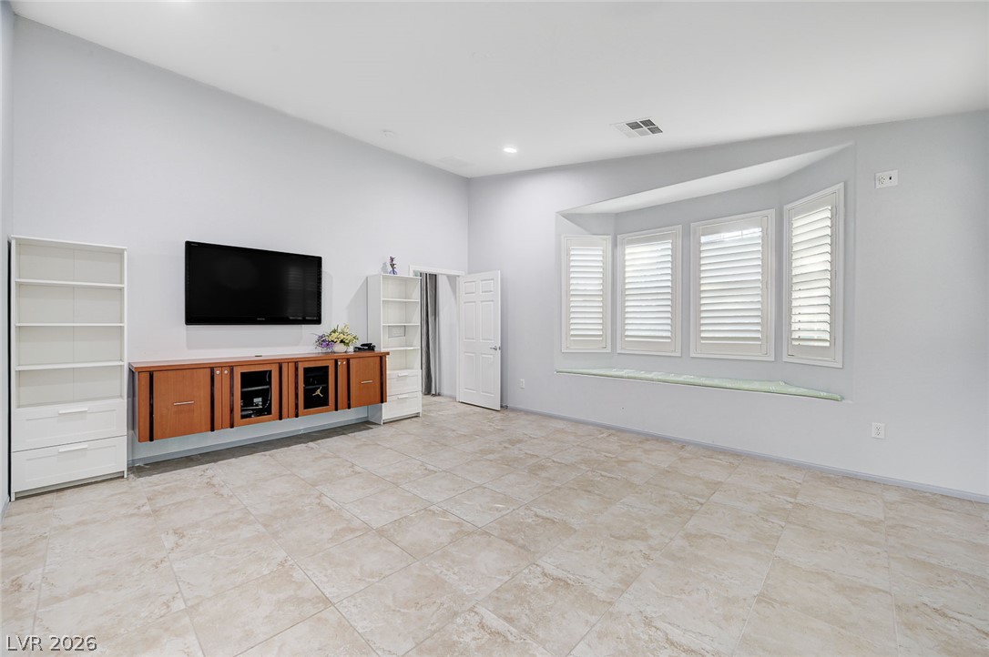 7129 Weavers Place Property Photo 32