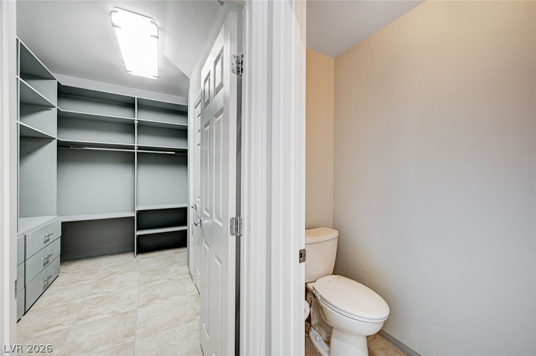 7129 Weavers Place Property Photo 33