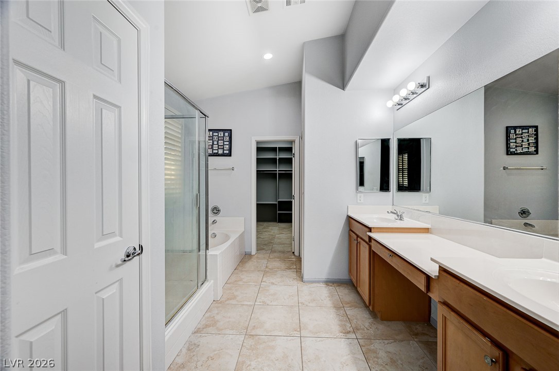 7129 Weavers Place Property Photo 34