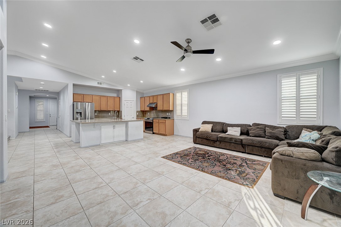 7129 Weavers Place Property Photo 37