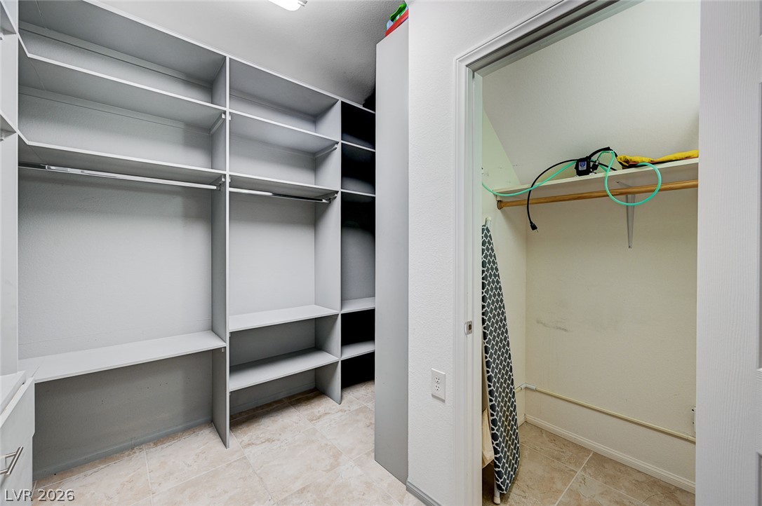 7129 Weavers Place Property Photo 38