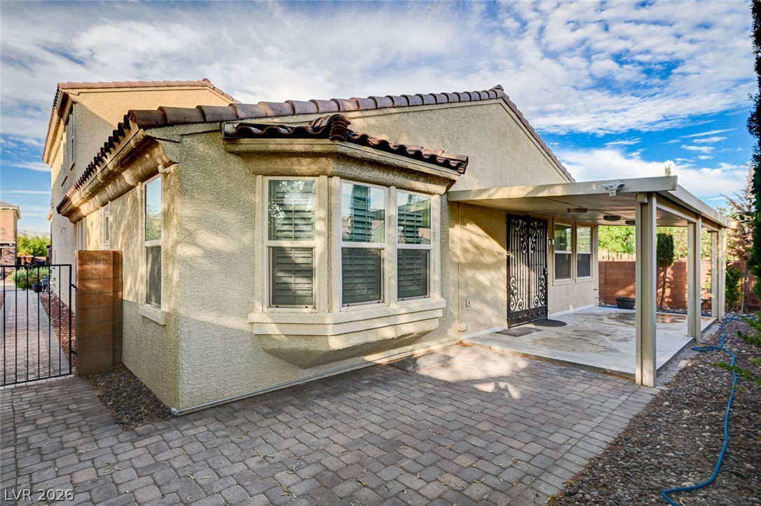 7129 Weavers Place Property Photo 39