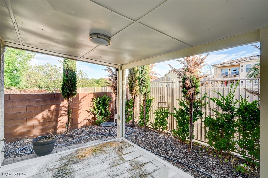 7129 Weavers Place Property Photo 40