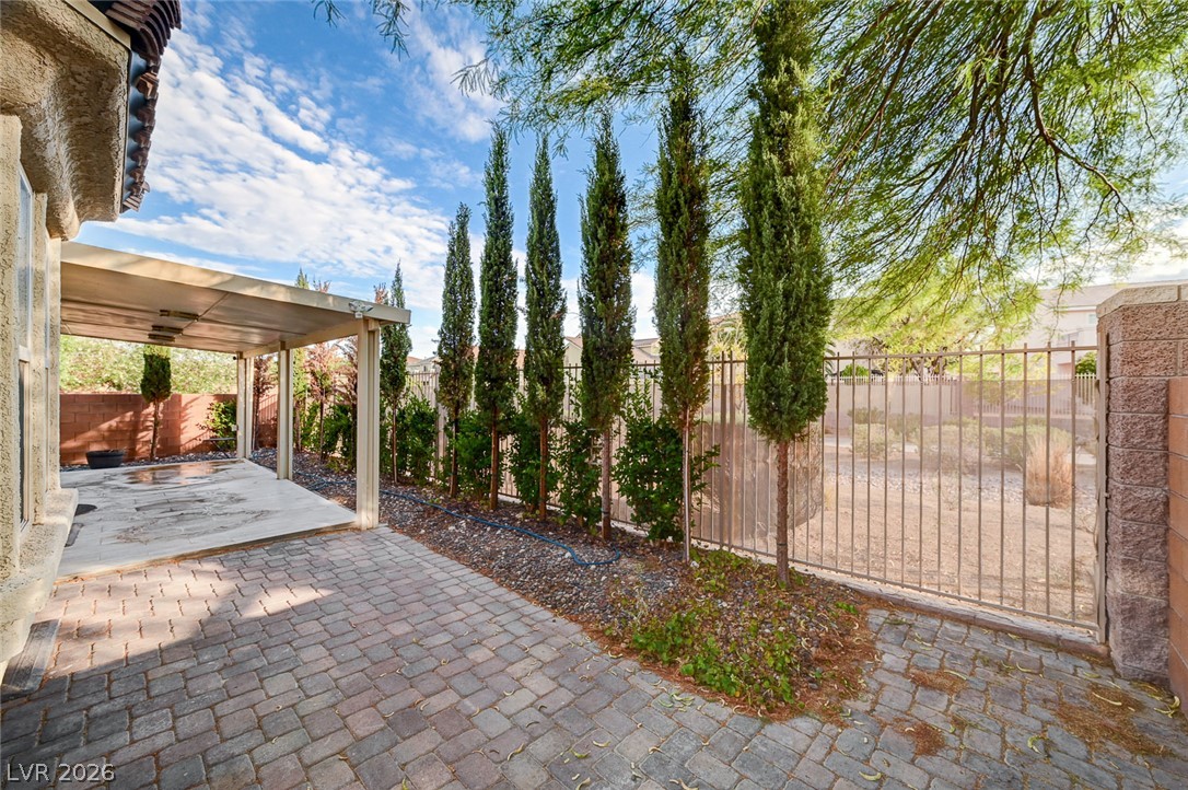 7129 Weavers Place Property Photo 41