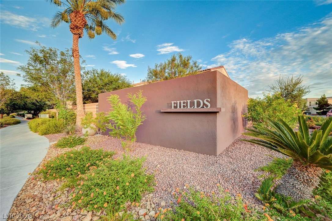 7129 Weavers Place Property Photo 42