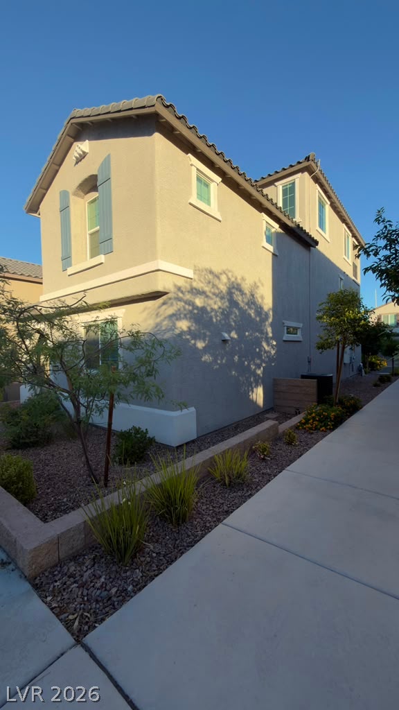 10610 Sariah Skye Avenue Property Photo 2