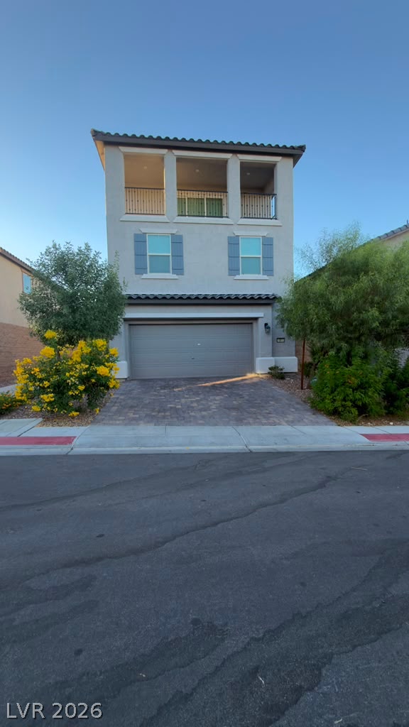 10610 Sariah Skye Avenue Property Photo 3