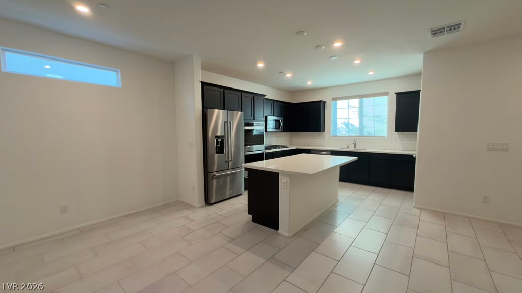 10610 Sariah Skye Avenue Property Photo 4