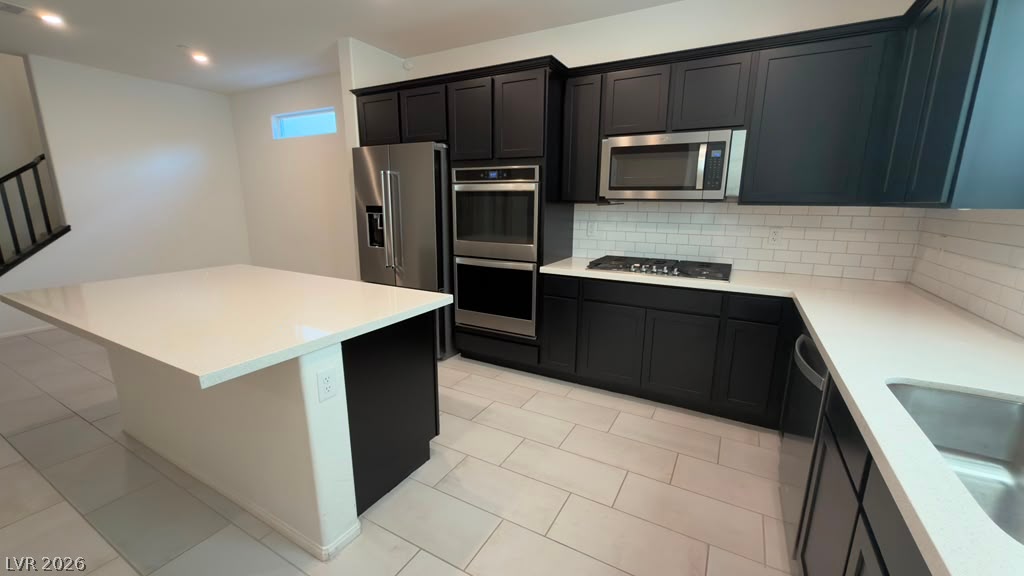 10610 Sariah Skye Avenue Property Photo 5