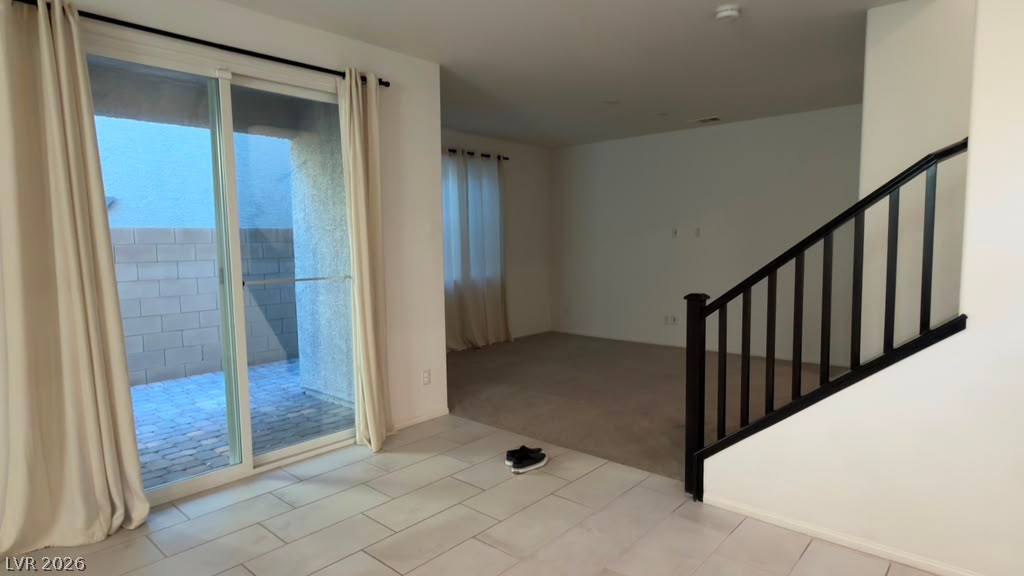 10610 Sariah Skye Avenue Property Photo 10