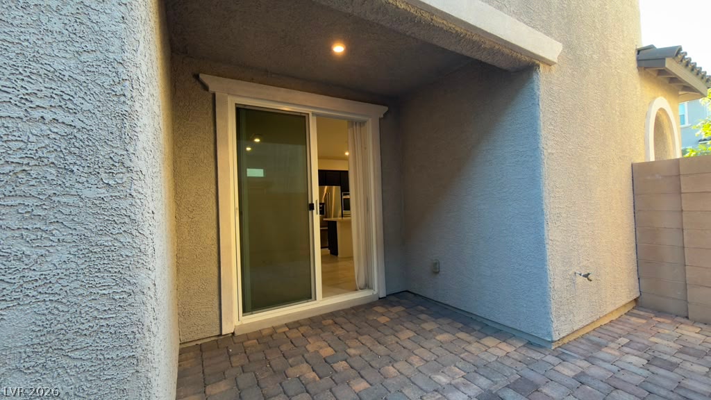 10610 Sariah Skye Avenue Property Photo 11