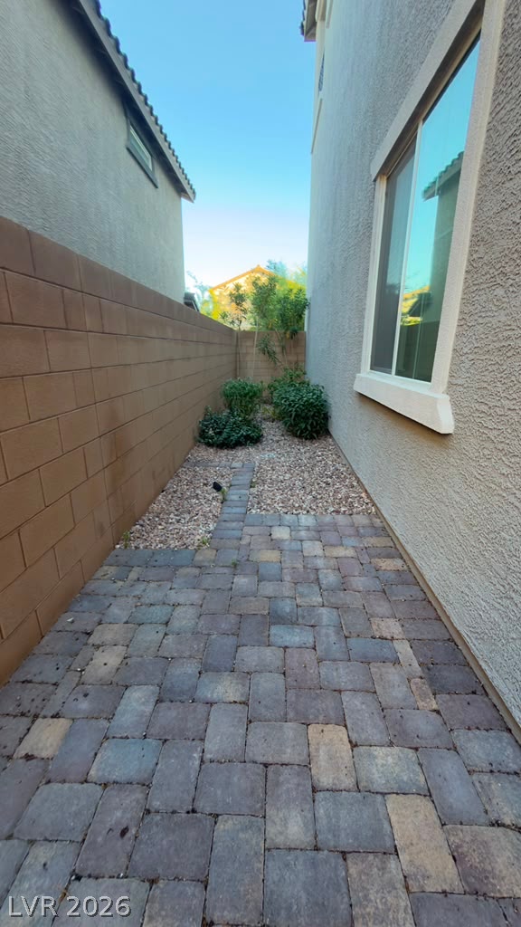 10610 Sariah Skye Avenue Property Photo 12