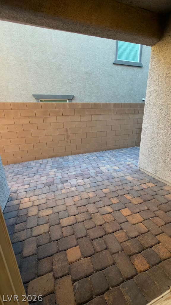 10610 Sariah Skye Avenue Property Photo 13