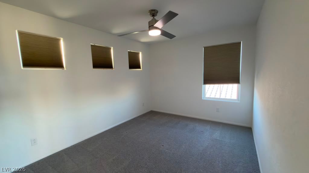 10610 Sariah Skye Avenue Property Photo 14