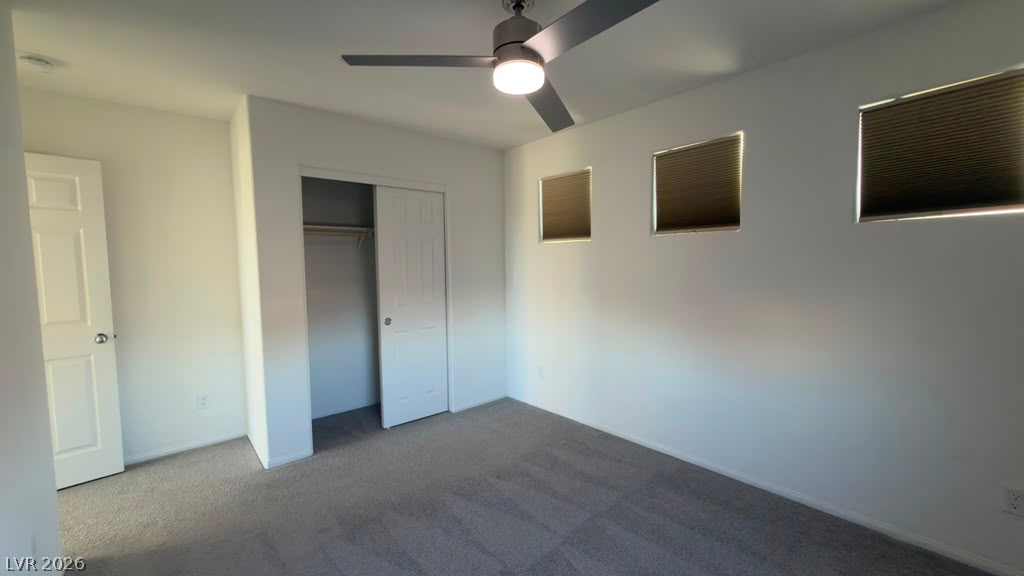 10610 Sariah Skye Avenue Property Photo 15