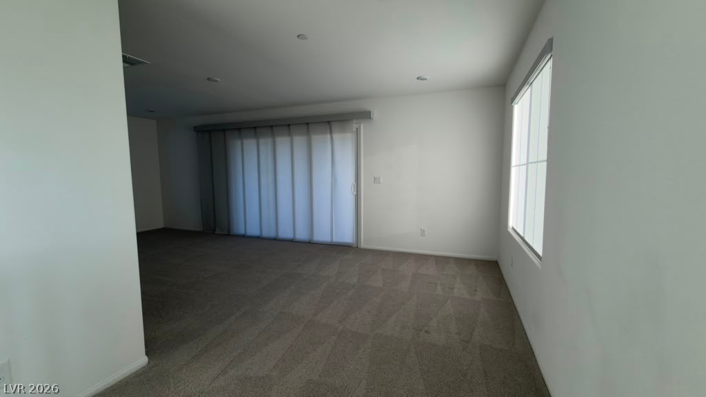 10610 Sariah Skye Avenue Property Photo 16