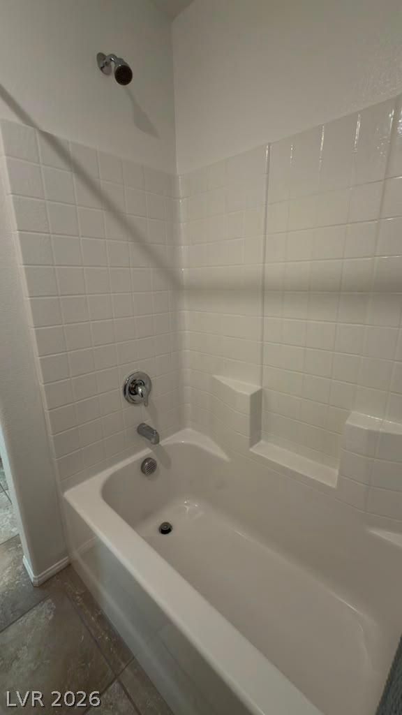 10610 Sariah Skye Avenue Property Photo 17