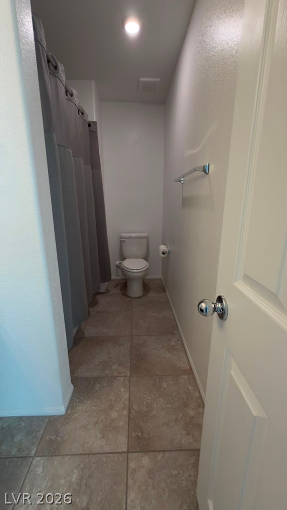 10610 Sariah Skye Avenue Property Photo 18