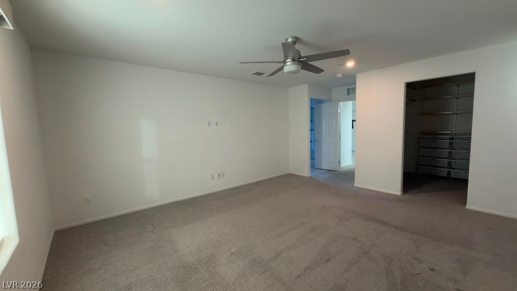 10610 Sariah Skye Avenue Property Photo 20