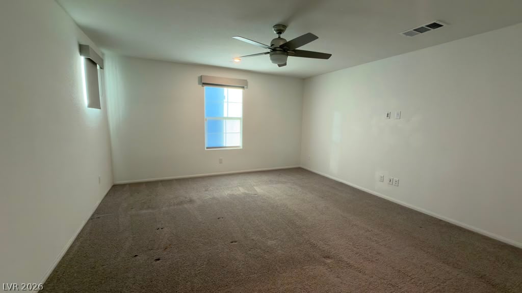 10610 Sariah Skye Avenue Property Photo 21