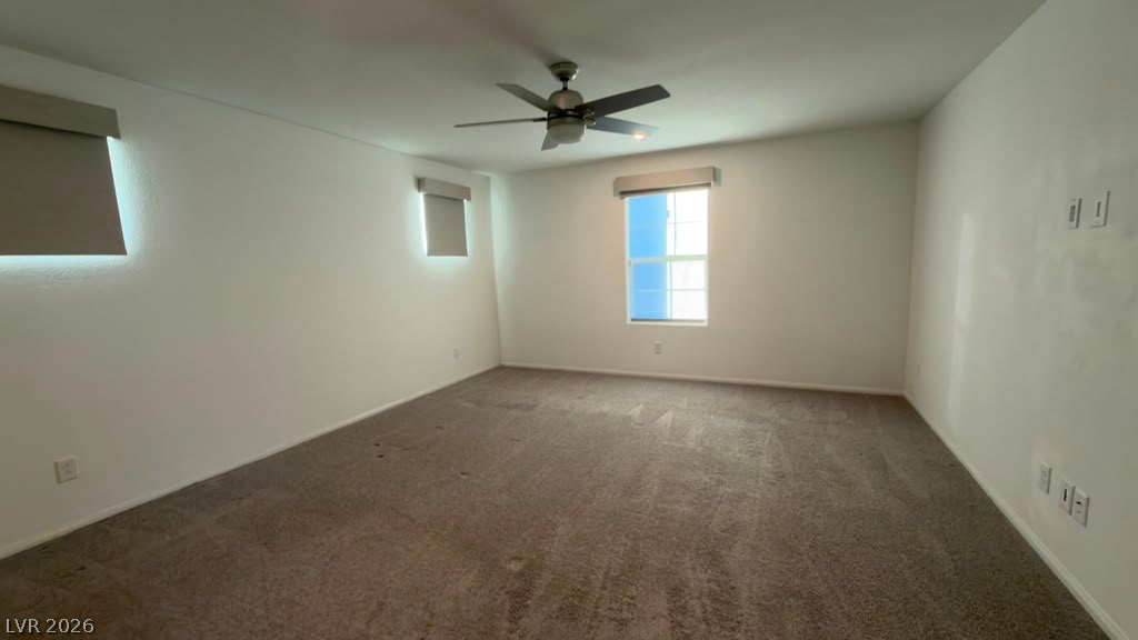 10610 Sariah Skye Avenue Property Photo 23