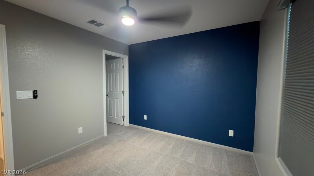 10610 Sariah Skye Avenue Property Photo 25