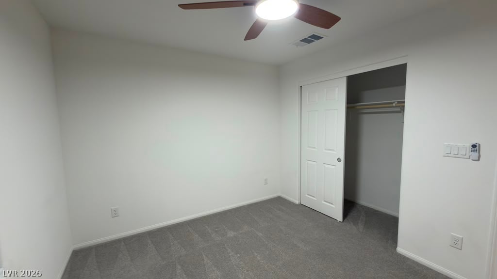 10610 Sariah Skye Avenue Property Photo 26