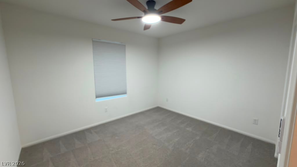 10610 Sariah Skye Avenue Property Photo 27