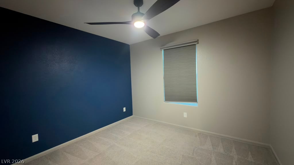 10610 Sariah Skye Avenue Property Photo 28