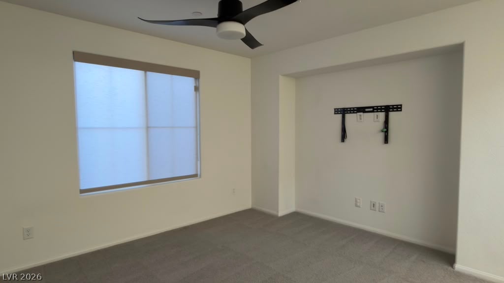 10610 Sariah Skye Avenue Property Photo 29