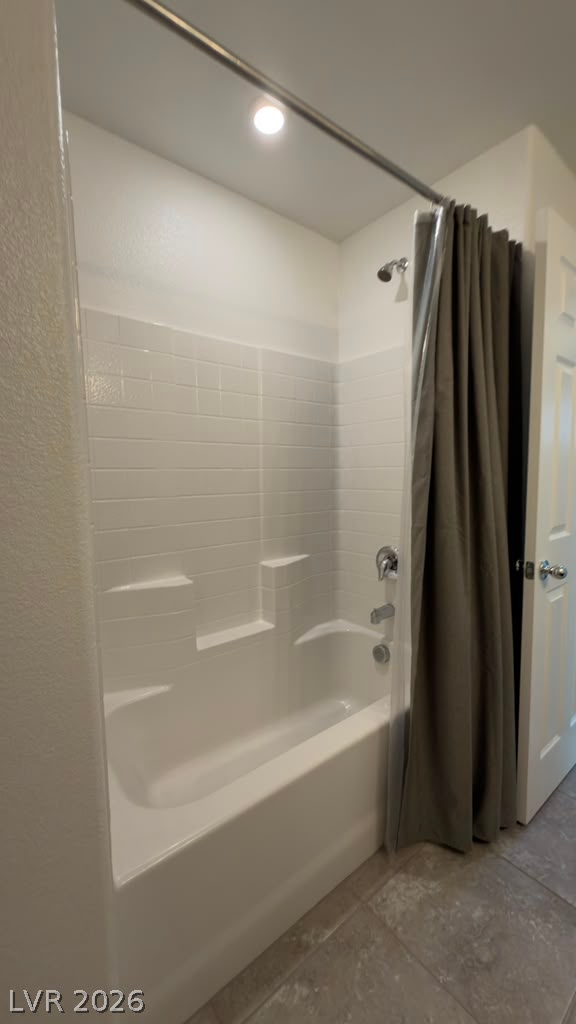 10610 Sariah Skye Avenue Property Photo 31