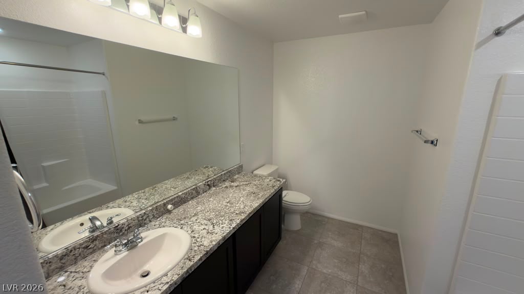 10610 Sariah Skye Avenue Property Photo 32