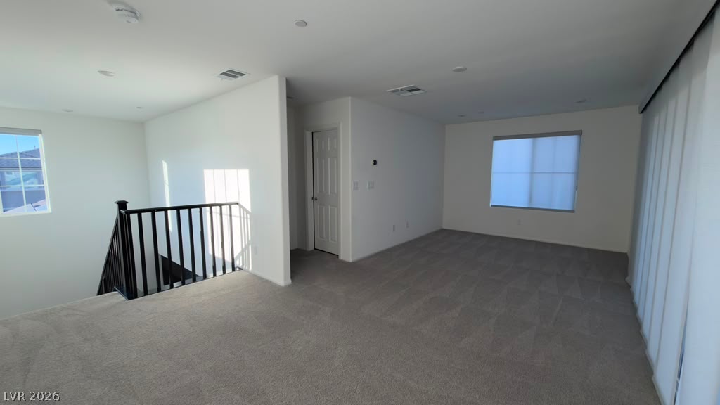 10610 Sariah Skye Avenue Property Photo 35
