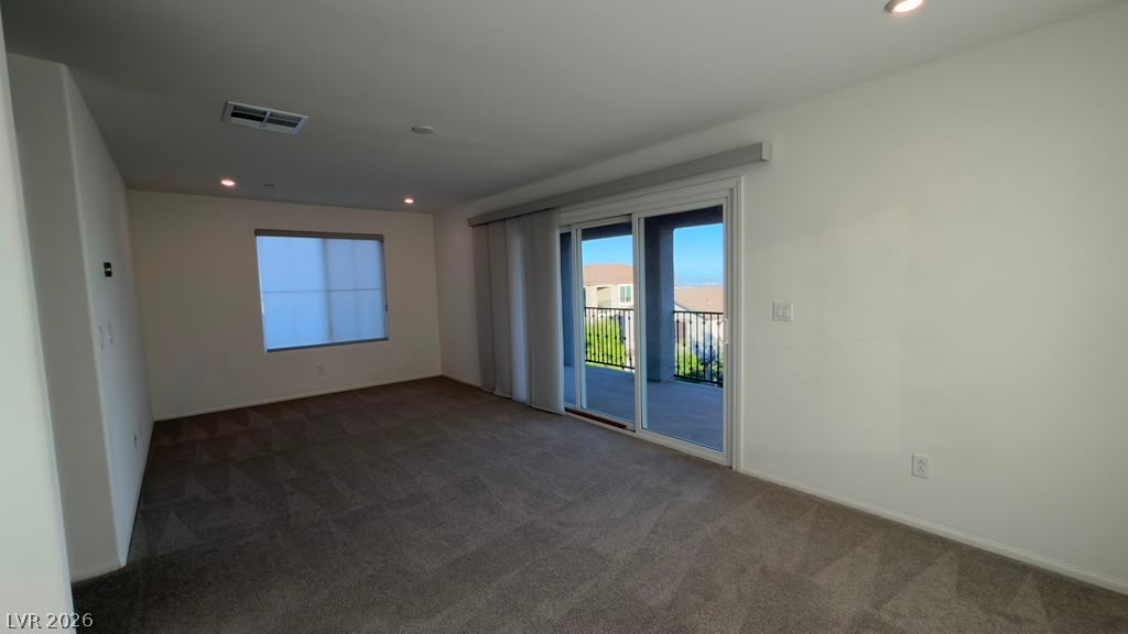10610 Sariah Skye Avenue Property Photo 36