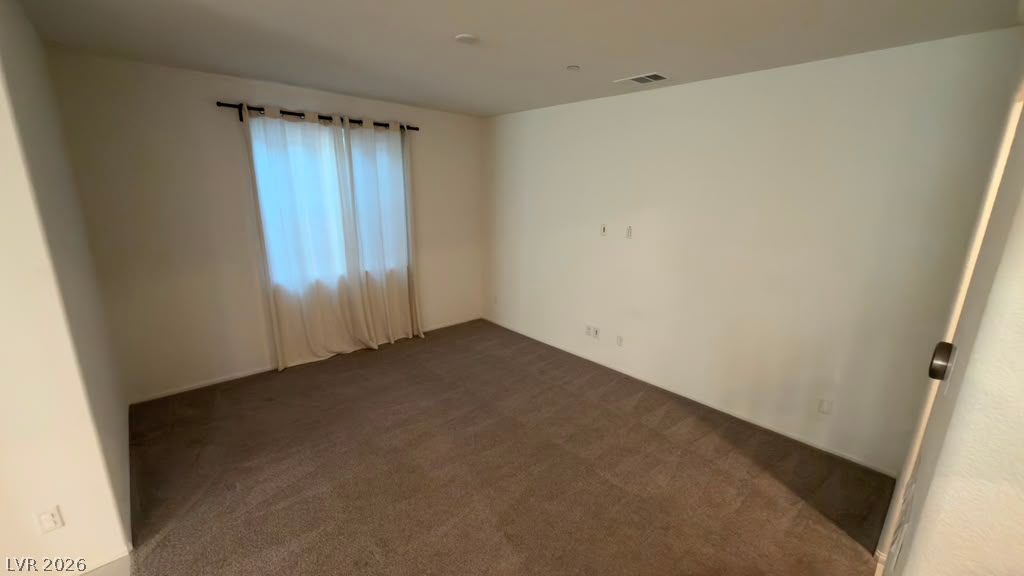 10610 Sariah Skye Avenue Property Photo 37