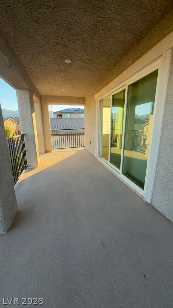 10610 Sariah Skye Avenue Property Photo 38