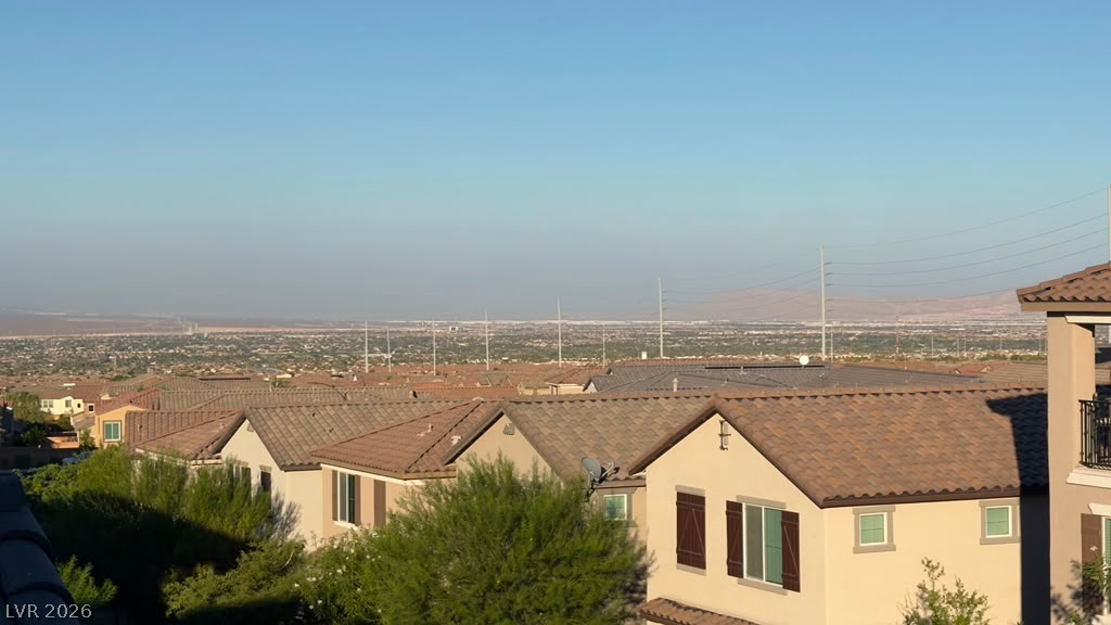 10610 Sariah Skye Avenue Property Photo 39