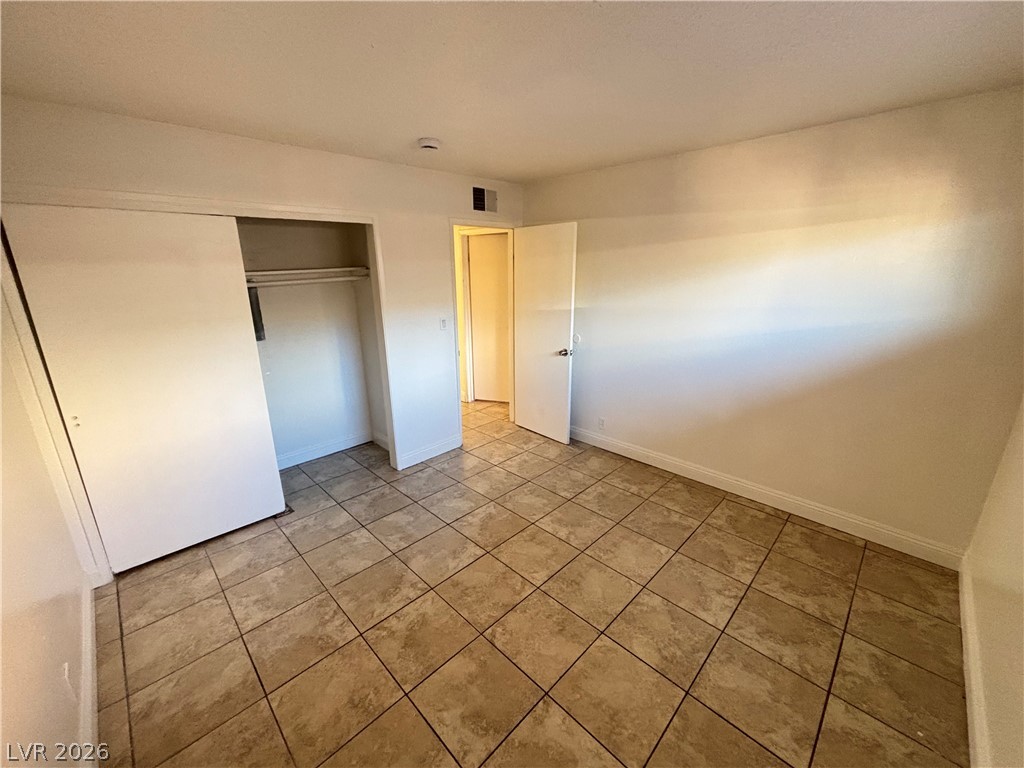 5132 Pebble Beach Boulevard B Property Photo 13