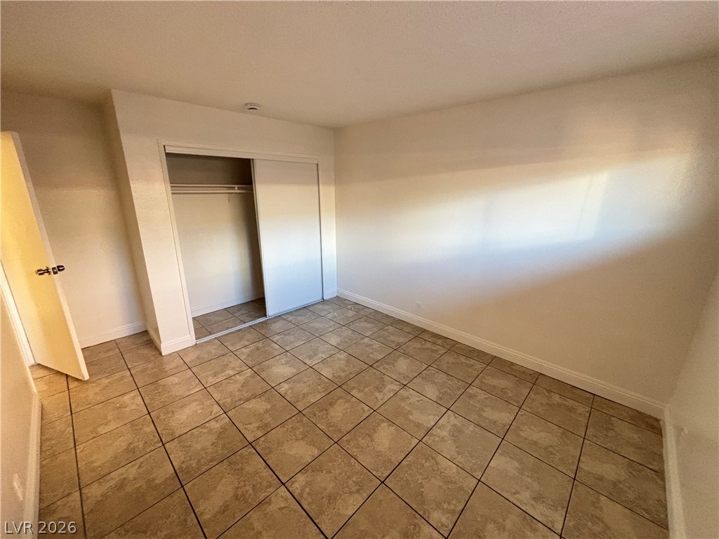 5132 Pebble Beach Boulevard B Property Photo 15