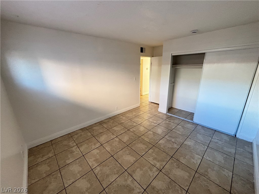 5132 Pebble Beach Boulevard B Property Photo 16