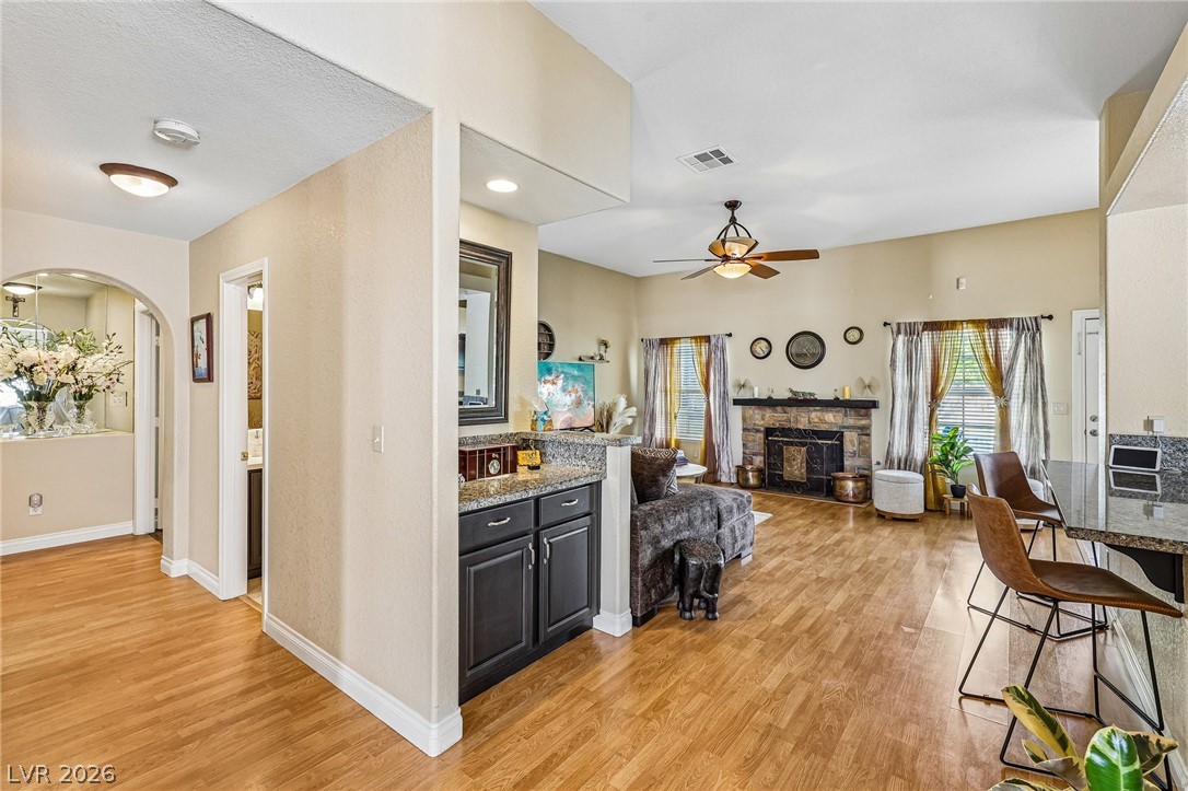 5236 Saranac Road Property Photo 8