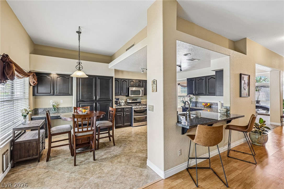 5236 Saranac Road Property Photo 16