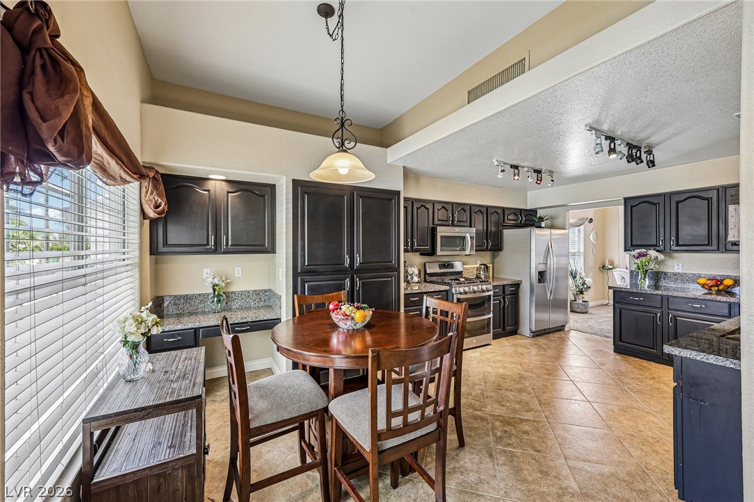 5236 Saranac Road Property Photo 17