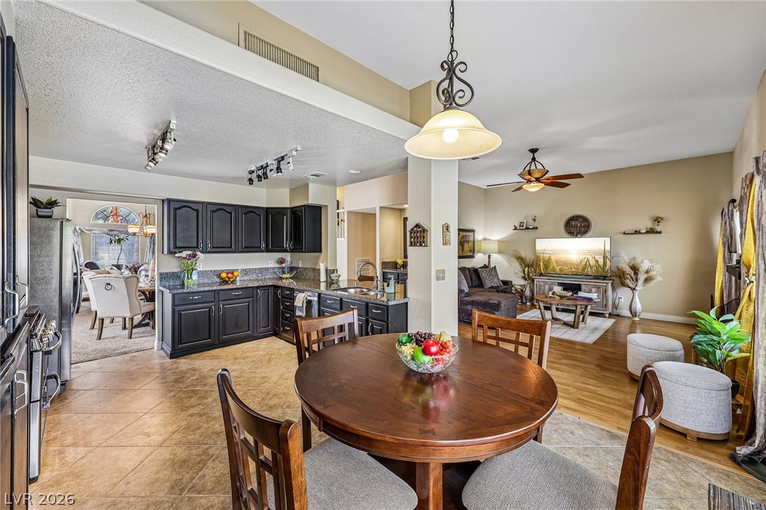 5236 Saranac Road Property Photo 19