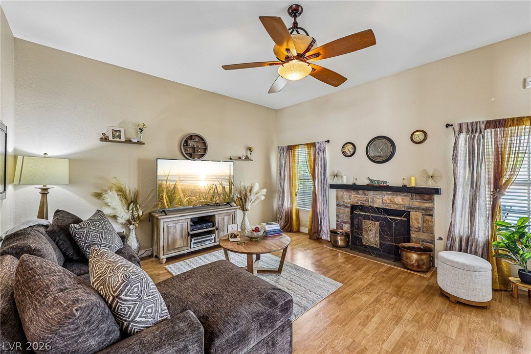 5236 Saranac Road Property Photo 25
