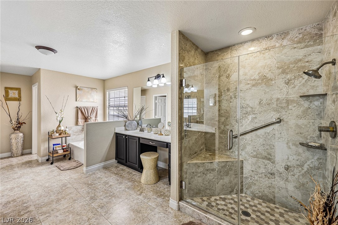 5236 Saranac Road Property Photo 31