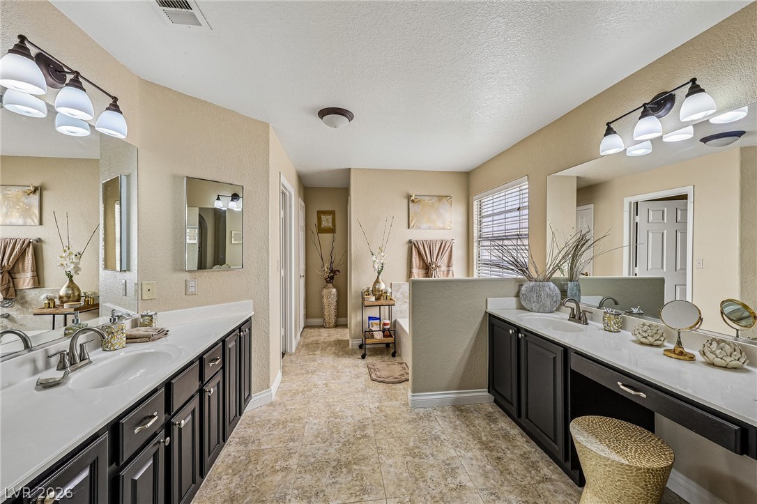 5236 Saranac Road Property Photo 32