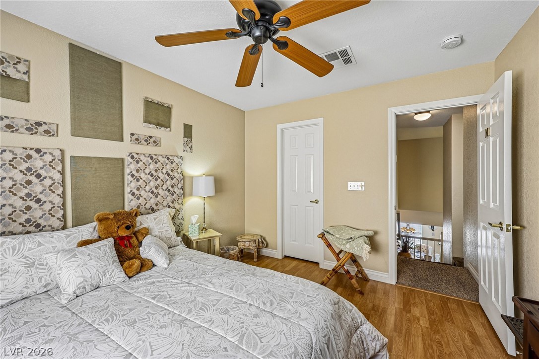5236 Saranac Road Property Photo 33